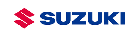 Suzuki bílar hf
