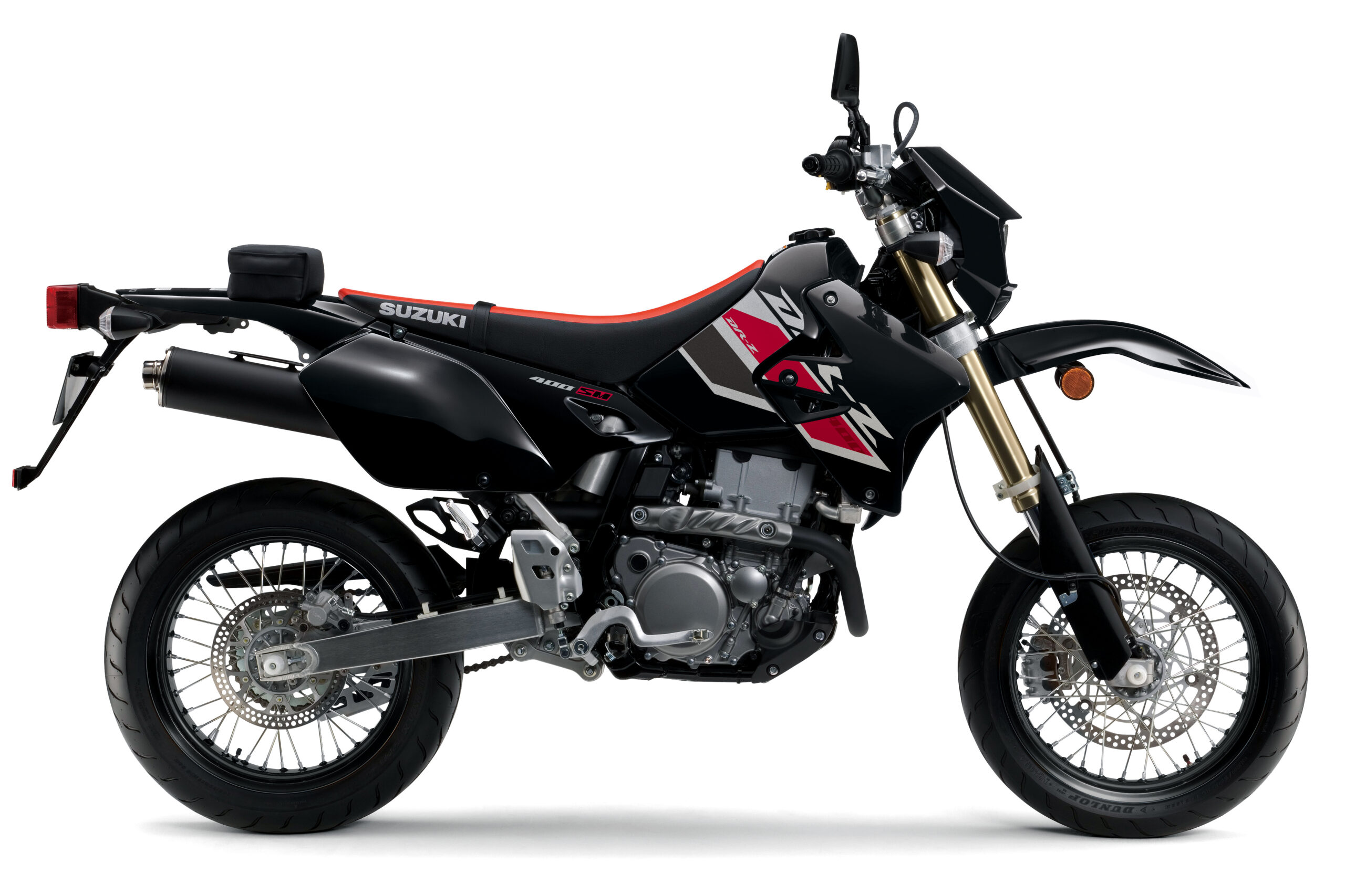 M torhj l Super M to Z400SM Suzuki B lar Hf